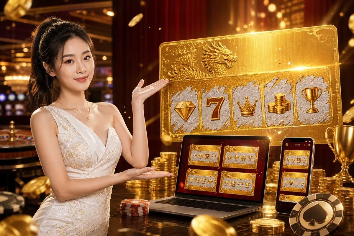 iw0006 KBZPay Wave Money ငွေသွင်းခြင်း