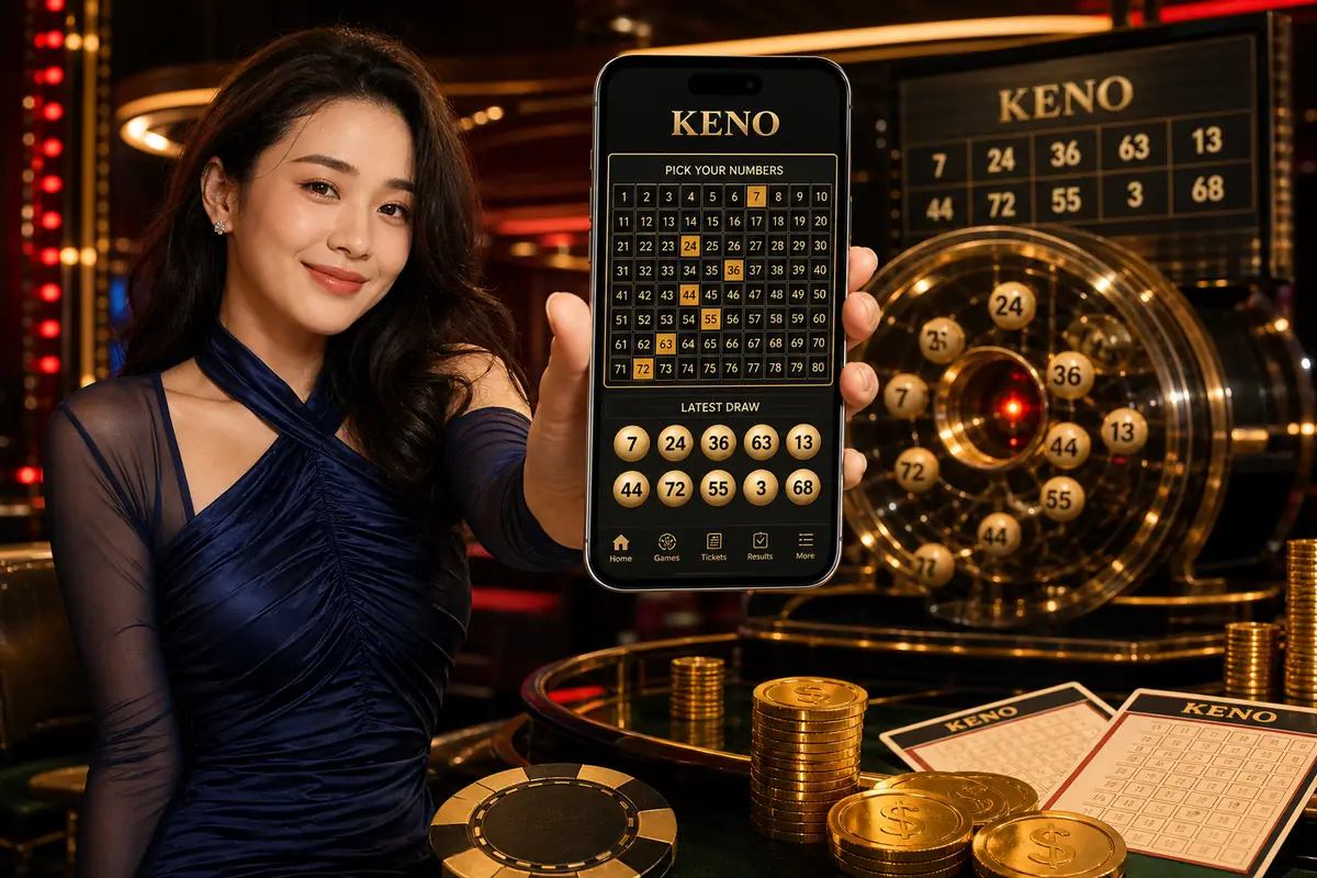 iw0006 Free Spins Bonus Feature Slot