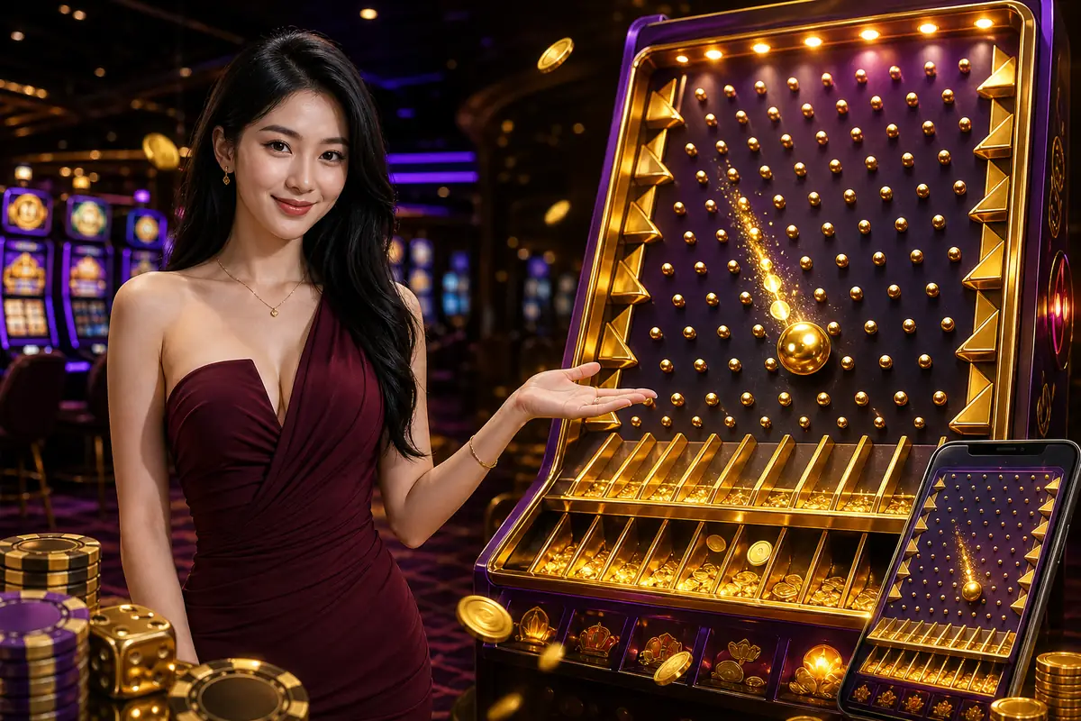iw0006 Casino Blackjack အားသာချက်များ