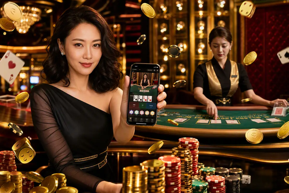 iw0006 နာမည်ကြီး Slot ဂိမ်းများ PG Soft JILI