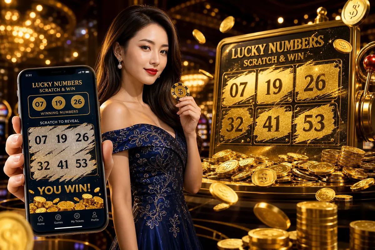 iw0006 ဘောလုံး Odds နှင့် ဈေးကွက် ခွဲခြမ်းစိတ်ဖြာ