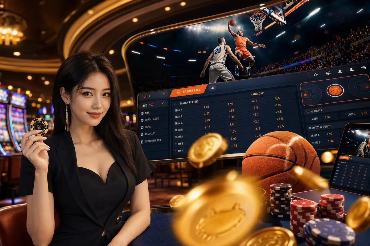 iw0006 Blackjack Live Dealer ဗလက်ဂျတ်